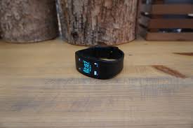 Samsung Gear Fit 2 Pro Review Trusted Reviews