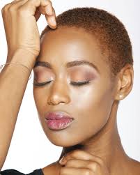 I remember her so vividly. I knew then that she had to go so I could  emerge. Thank God she didn't put up too much of a fight. I