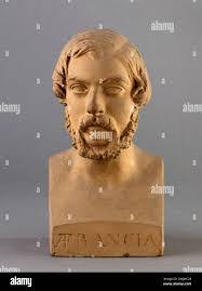 Lisa Achille's Instagram, Twitter & Facebook