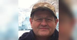 Dr. Jason Brazee Obituary