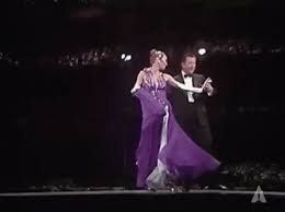New Party Member Tags Dance Dancing Oscars Academy Awards Donald Oconnor Oscars 1980 Ballroom Dance Donald O Conno Gif Dance Waltz Dance Oscar Academy Awards