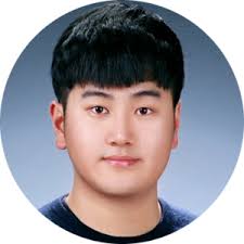 Longitudinal and Latitudinal Split-Gate Field-Effect Transistors for NAND  and NOR Logic Circuit Applications