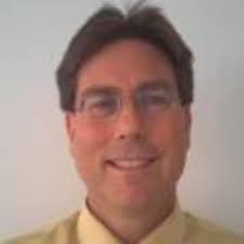 Dr. Pradeep Reddy Patel, MD