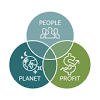 The sustainable development goals (sdgs) are the un's blueprint for a more sustainable future for all. 3