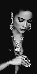 What can we call this 😂 Beauty Ebs TV @highlight