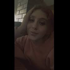 Cheyenne Reed in people