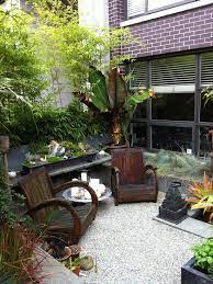 nothing contributes more to the ambiance than artistic patio design and for many people an asian balinese garden garden landscape design small space gardening