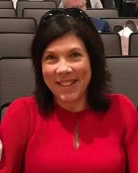 Stevin Groth, Attorney