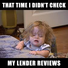 Maybe you would like to learn more about one of these? 48 Custom Mortgage Real Estate Memes Bntouch Crm