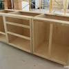 Building kitchen cabinets taunton's build like amp pro by udo how to build cabinets yourself comparable pros online design construction plans and construct your own kitchen cabinets and complete one million other books are useable for. 1