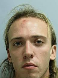 Latrobe man charged with threatening friend with a knife