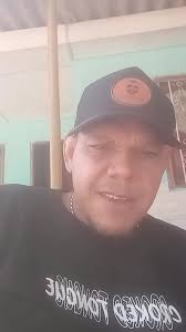 Videos de Mario Dimuro Jordan (@mario.dimuro.jord) con “Que Dios Te Bendiga  (Cancion De Cumpleaños)