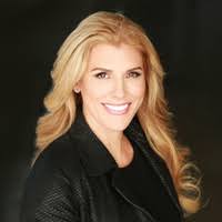 Elizabeth Ann Feeney