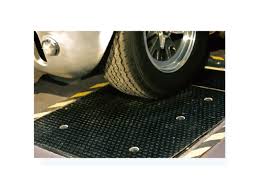 Chaine De Controle Vl Frein Suspension Ripage Bilanmatic Xg De Actia Informations Et Documentations Equip Garage