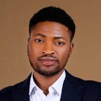 90+ "Anthony Eze" profiles