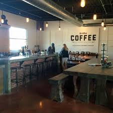 Best Coffee In Springfield Brick Mortar Coffee Springfield Mo Coffee Snobs Coffee Shop Brick And Mortar
