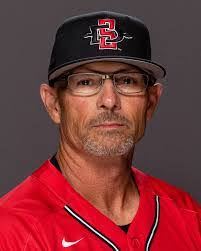 Mark Seyler's Instagram, Twitter & Facebook