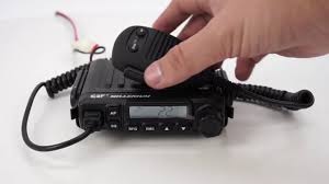 Image result for CRT Millenium