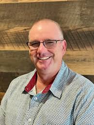 Connecting. Growing. Living.