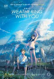 The best 2018 movies of 2019 (so far). Weathering With You 2019 Imdb