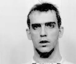 Actual Innocence: Johnny Frank Garrett and Bubbles the Clairvoyant