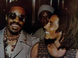 Petition · Re-Establish June as Black Music Month