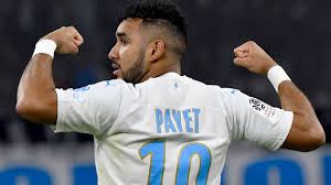 David payet, grocery retail and qsr offer manager, worldline. Marseille S Messi Why Payet S Champions League Quality Form Could See Him Star At Euro 2020 Goal Com