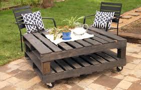 Pallet beim führenden marktplatz für gebrauchtmaschinen kaufen. Diy Furniture From Euro Pallets 101 Craft Ideas For Wood Pallets Interior Design Ideas Avso Org