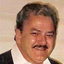 Roger D. Conn Obituary