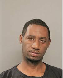 ᐅ Illinois Criminal Records 2009-2025