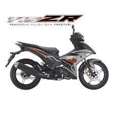 Check out expert reviews, images. Welcome To Hong Leong Yamaha Motor