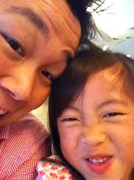 Remembering Captain Edward Tracey