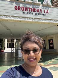 Justine (Jazzy) Wilson