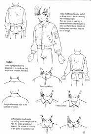 How To Draw Manga 4 Blog Website Http Www Amazon Com How Draw Manga Volume Characters Dp 4889960 Drawings Manga Drawing Character Design References