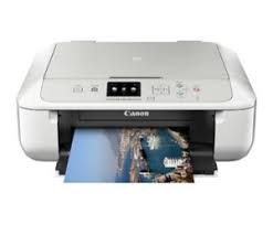 Canon printer drivers & software download for os windows, mac, linux, android, and ios, pixma printer drivers & software downloads, canon mobile apps. Canon Mg5751 Drivers Printer Download Canon Printer Drivers