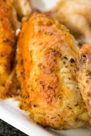 Romertopf Hahnchen Mediterran Mit Wellant Apfeln Rezept Rezepte Hahnchen Huhnchenrezepte