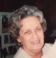 Charlene Dickens Obituary January 10, 2017