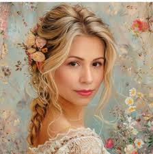 Cristina Isabel Mendieta Ortellado