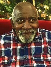 Anthony Epps's Instagram, Twitter & Facebook