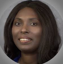 Donna Rousey's Instagram, Twitter & Facebook