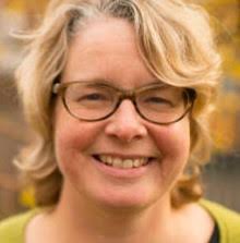 The Wryneck: October 2022