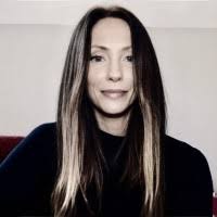 20+ "Vicky Reeder" profiles