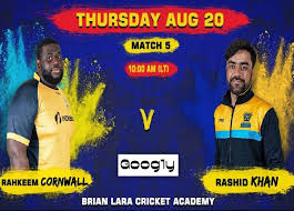 Cpl 2020 Live Score Live Streaming In 2020 Match Ipl Live Score St Lucia