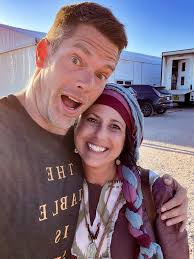 Looking for recommendations for an experienced marriage counselor