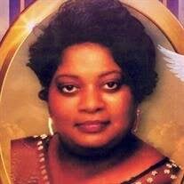 Shelia Beck Obituary