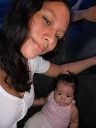 A traves de tu Mirada🥰✨