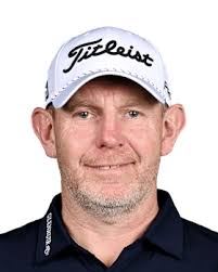 Stephen Gallacher PGA TOUR Player Profile, Stats, Bio, Career