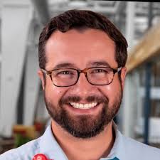 Marci Swann, CDR posted