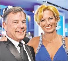 MAN FACES SEVERAL FELONIES IN CARJACKING CASE AT MEIJER