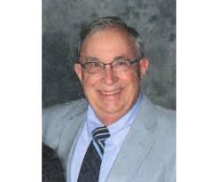 Joseph D. "Joe" Leavell Obituary (2024)